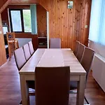 Feriehus Kalina *