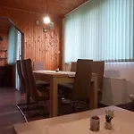 Kalina Feriehus