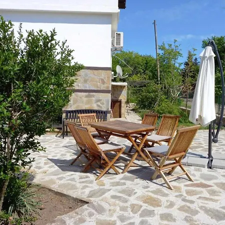 Kalina لوزينيتس