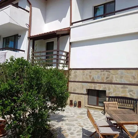 Kalina Casa vacanze