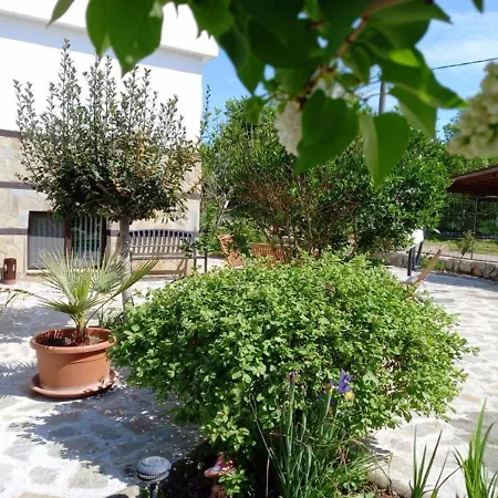 Kalina Holiday home