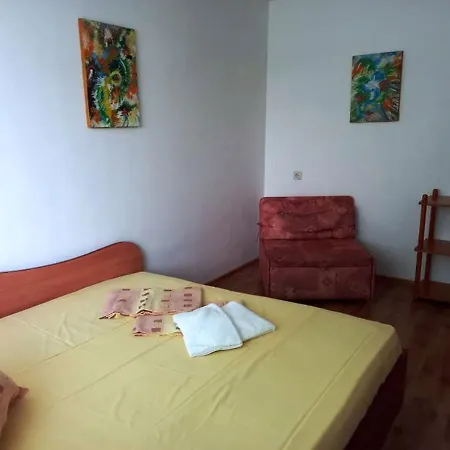 Holiday home Kalina *