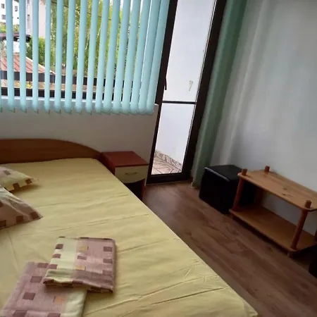 Holiday home Kalina