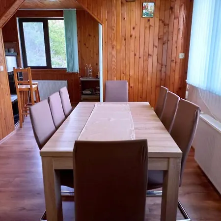 Holiday home Kalina *