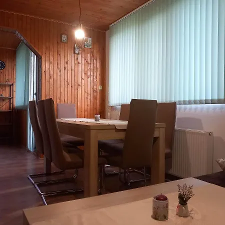 Kalina Holiday home