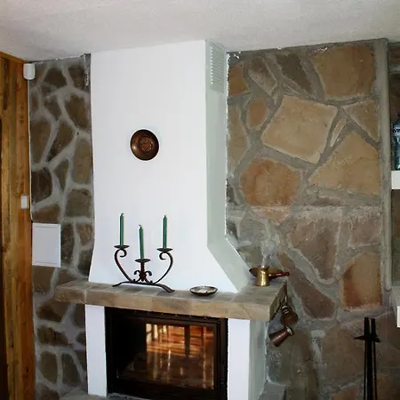 Kalina Holiday home