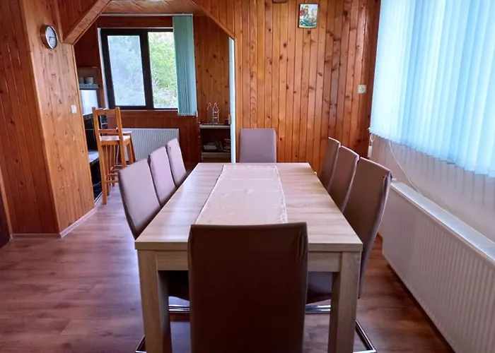 Casa vacanze Kalina *